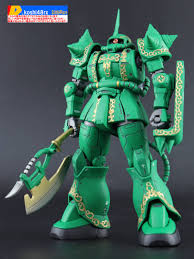 「ドズル・ザビ 機動戦士ガンダム」の画像検索結果