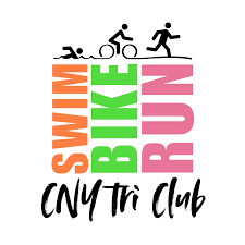 Image result for Cambridge Triathlon Club