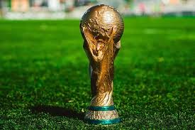 Картинки по запросу чм