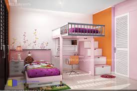 Desain Kamar Tidur Archives - Page 3 of 7 - Gambar Rumah