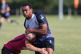 Image result for North Dorset Rugby Football Club