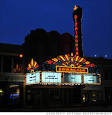 Best places for a healthy retirement - Birmingham, MI (14) - Money ...