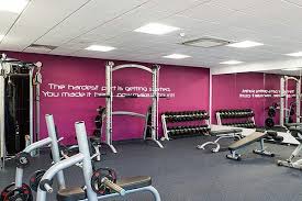 Image result for Bridgnorth Badminton Club