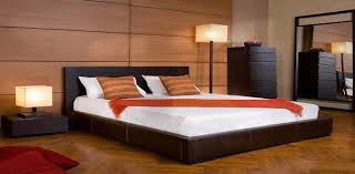 Handsome New Bed Designs New Bed Designs And King Bedroom ...