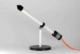 Image result for D.A.R.E!! Development + RadiSense III X-Axis