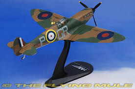 Image result for Hungerford Model Flying Club