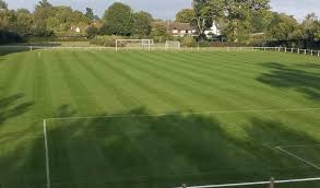 Image result for Chipperfield Corinthians Football Club