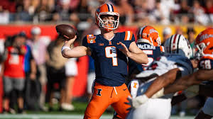 Image result for Lawley Lightmoor Comets Football Club