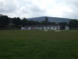 Image result for Saddleworth Cricket Bowling & Tennis Club