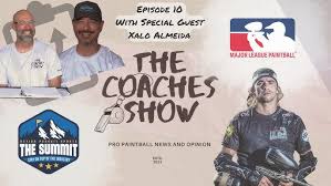 Image result for OX Kings - Paintball