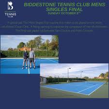 Image result for Biddestone Tennis Club