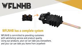 Image result for 4641027870