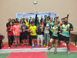 Image result for Newtown Badminton Club