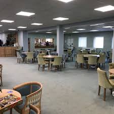 Image result for Dolphin Indoor Bowls Club