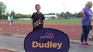 Image result for Cobra Running Club