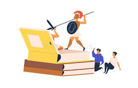 Image result for Reading Knights