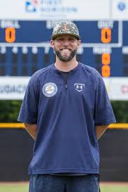 Image result for Hull Baseball Club