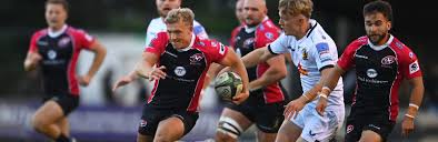 Image result for Bodmin Rugby Football Club