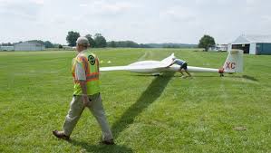 Image result for Cumbria Soaring Club