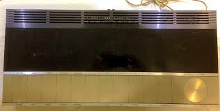 Image result for beomaster 6000