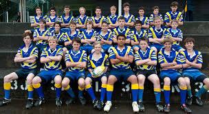 Image result for St Ives Rugby Club