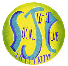 Image result for Justice Mowers Club