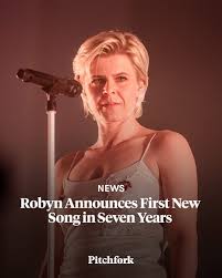Image result for robyn