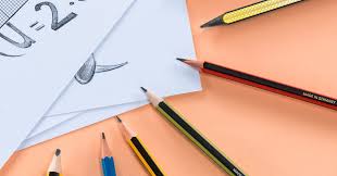 Image result for pencil