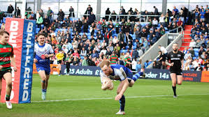 Image result for Mayfield Rugby League Football Club