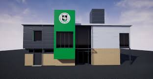 Image result for High Wycombe Rugby Football Club