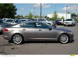Image result for Vapour Gray 2010 Jaguar