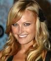 MALIN AKERMAN - Entourage Wiki