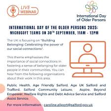 Image result for U3A/LLL Salford Wed. Scrabble Club*