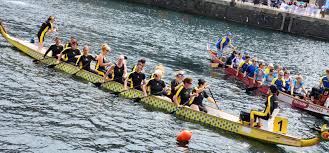 Image result for Amathus Dragon Boat Club