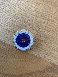 Image result for Stratton Bowling Club