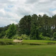 Image result for Southwood Golf Club