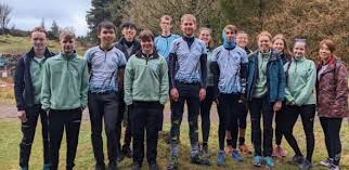 Image result for Cambridge University Orienteering Club (Cuoc)