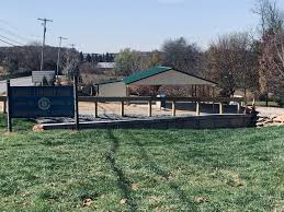 Image result for Brogue: Community Edition