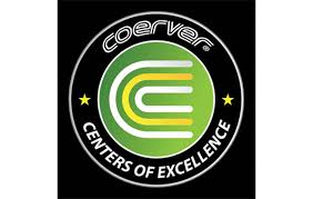 Image result for Coerver Coaching Surrey