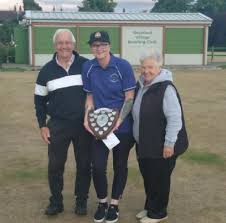 Image result for Queensferry Bowling Club