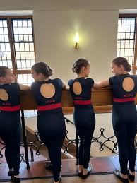 Image result for East Kent Acro Gym Club