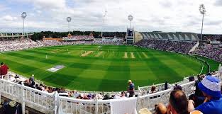Image result for Sheffield Transport Cricket Club
