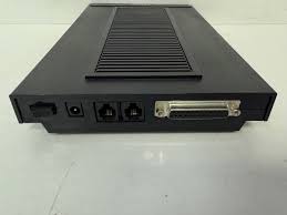 Image result for courier modem