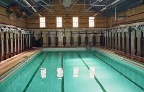 Image result for Garston Swimming Club