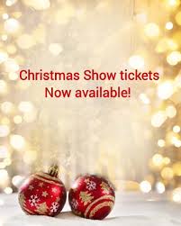 Image result for Wentworth Dance Centre