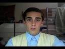 See more videos, webcams, and episodes at www.dorm-life.com!