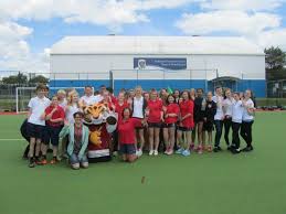 Image result for Budehaven Badminton Club