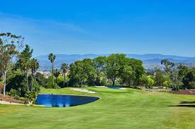 Image result for Hinksey Heights Golf Club