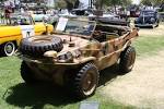 VW Schwimmwagen | Volkswagen HD wallpapers