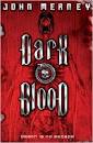 Strange Horizons Reviews: Dark Blood by John Meaney, reviewed by ...